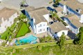 Additional image 3 of 9898 Rhone St, Ventura, CA, 93004