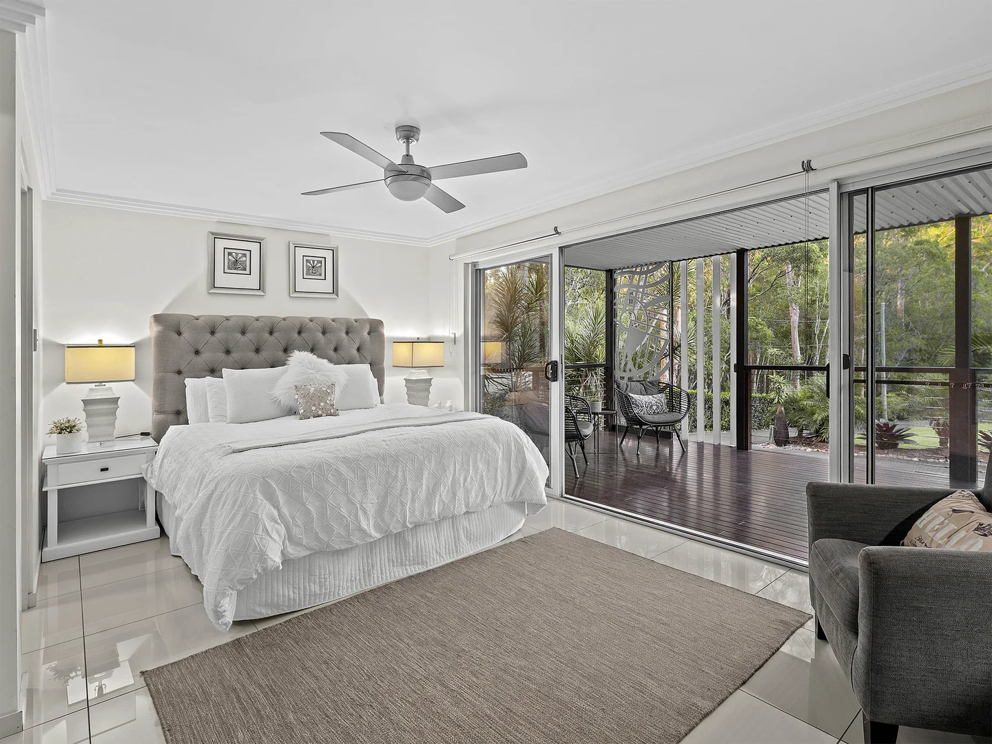 Additional image 27 of 132 Pioneer Road, Sheldon QLD 4157