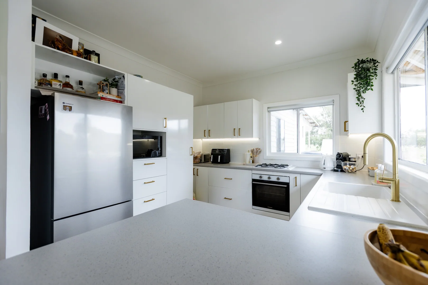 Additional image 10 of 1316 Sandmount Road, Katunga VIC 3640