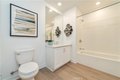 Additional image 9 of 1507 Rivington, Irvine, CA, 92612