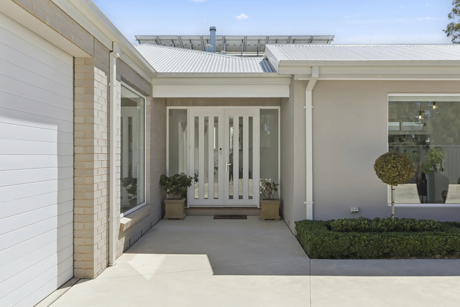 Additional image 20 of 1A Hogans Road, Yarrawonga VIC 3730