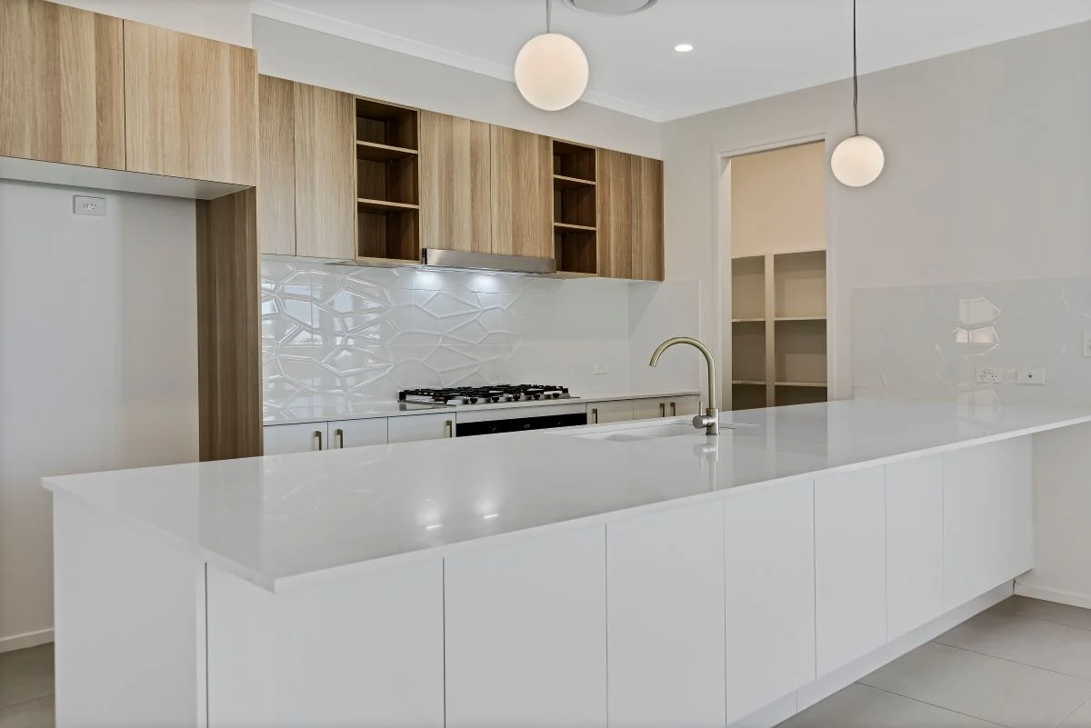 Additional image 9 of 13 Barrett Street, Maleny QLD 4552