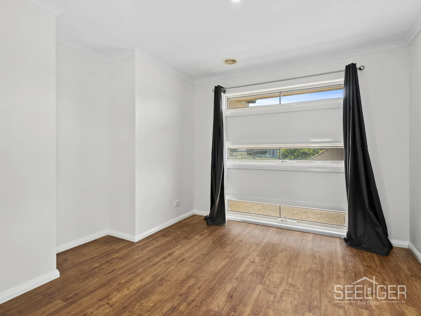 Additional image 9 of 19 Lakeviews Circuit, Yarrawonga VIC 3730