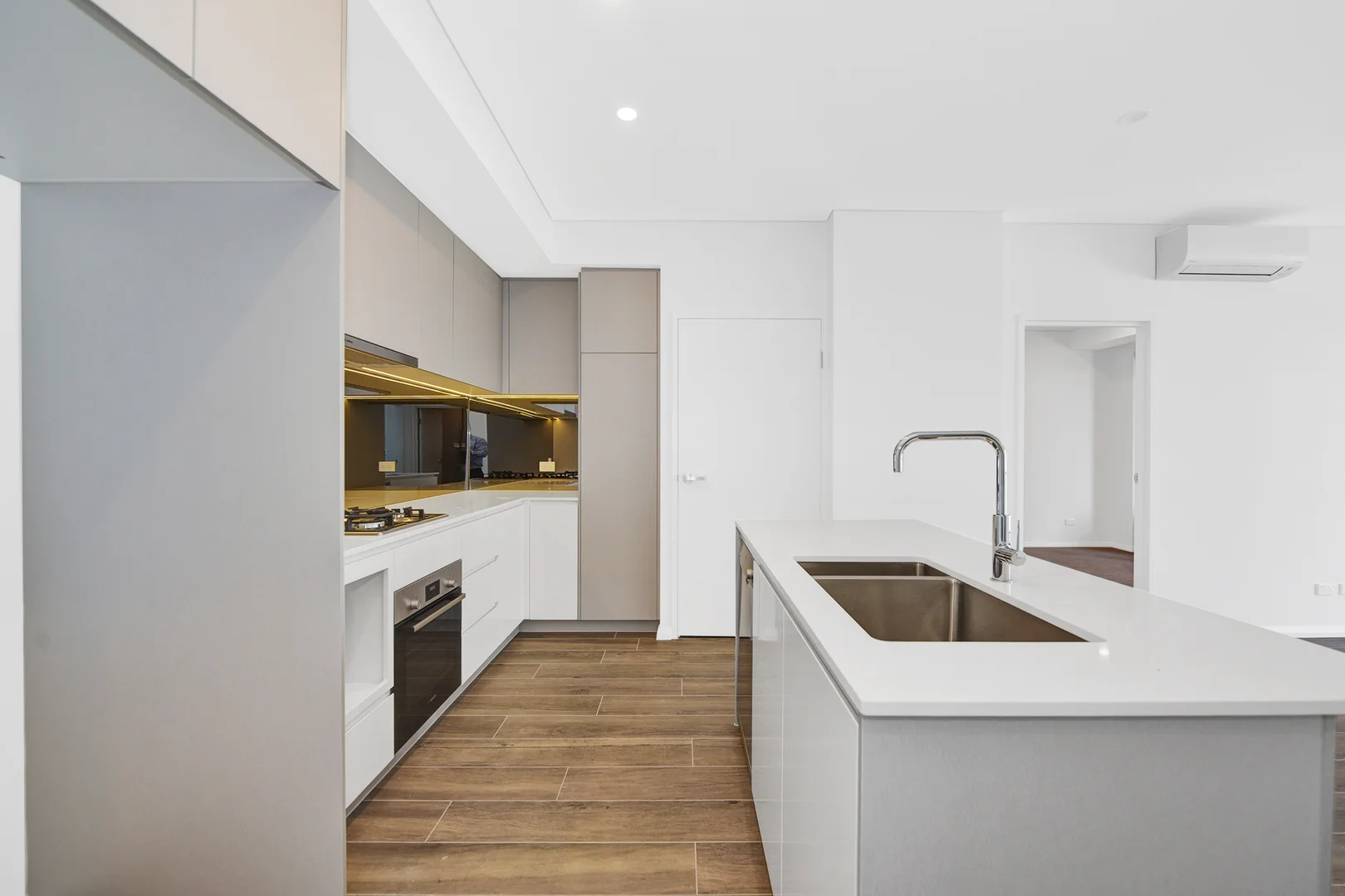 Additional image 3 of 409/4A Hasluck Street, Rouse Hill NSW 2155