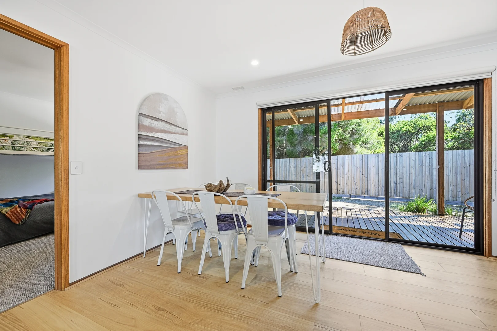 Additional image 9 of 96 Mcindoe Avenue, Venus Bay VIC 3956