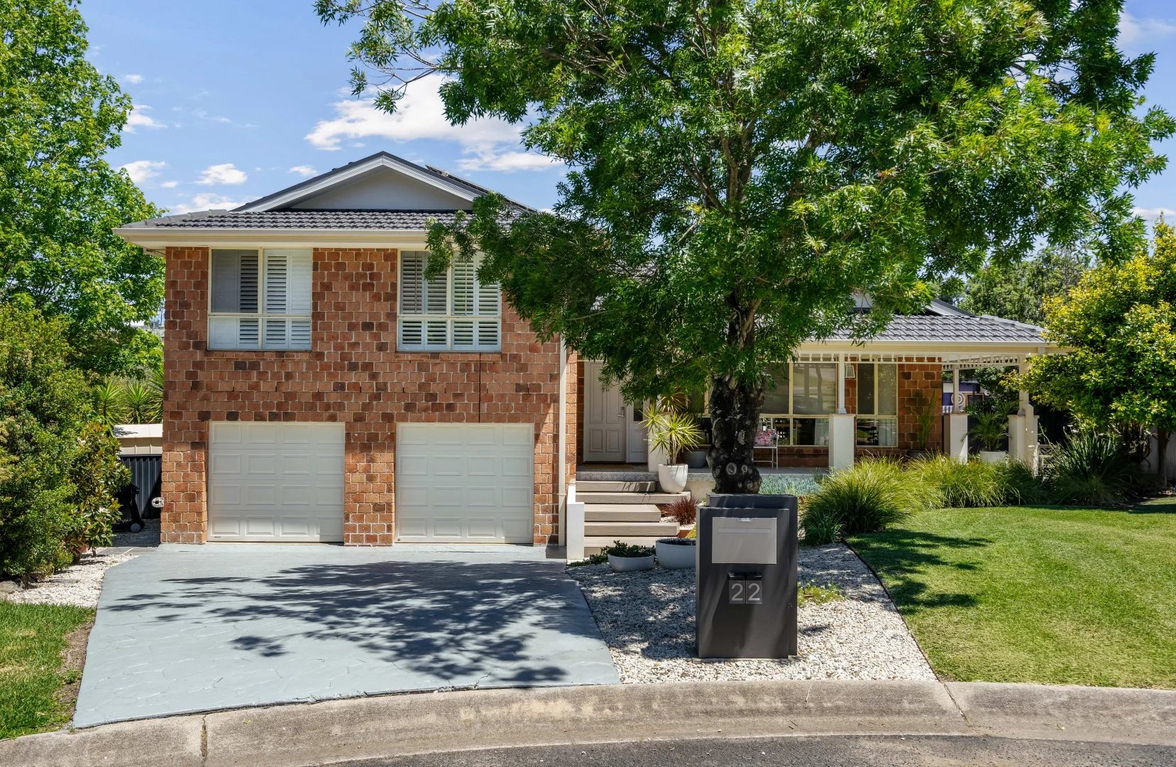 Additional image 21 of 22 Huntingdale Drive, Mollymook NSW 2539
