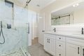 Additional image 36 of 13454 Washington Ave, Hawthorne, CA, 90250