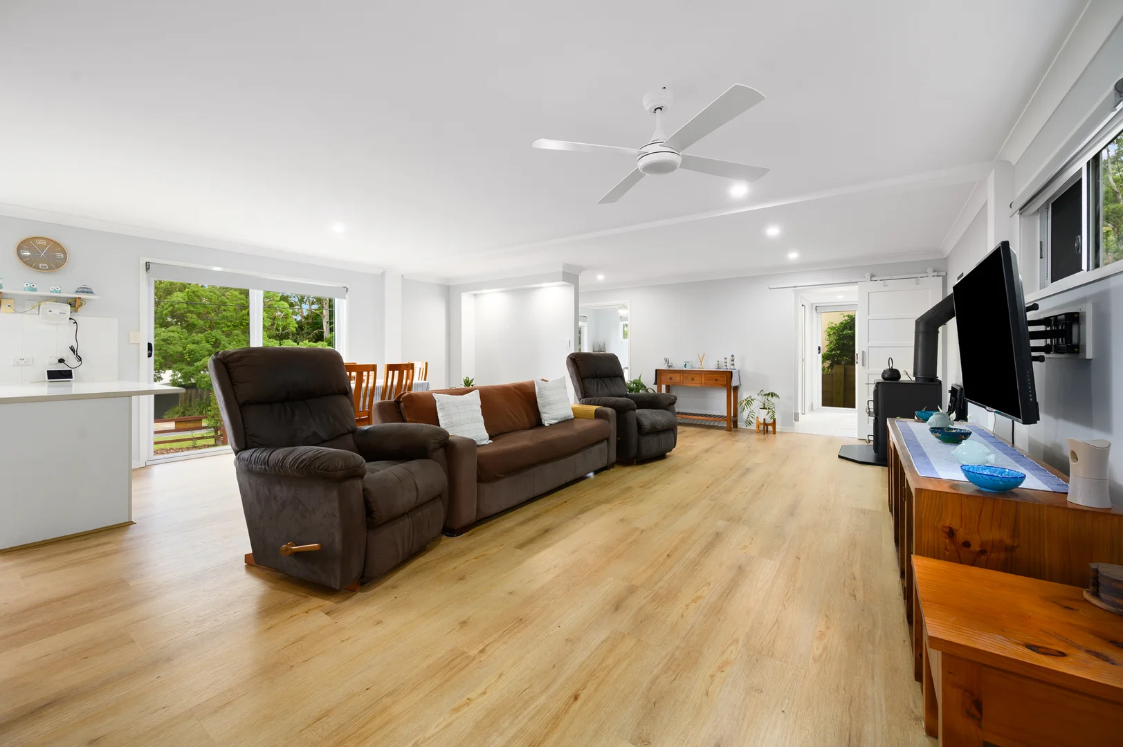 Additional image 10 of 583-587 Henri Robert Drive, Tamborine Mountain QLD 4272