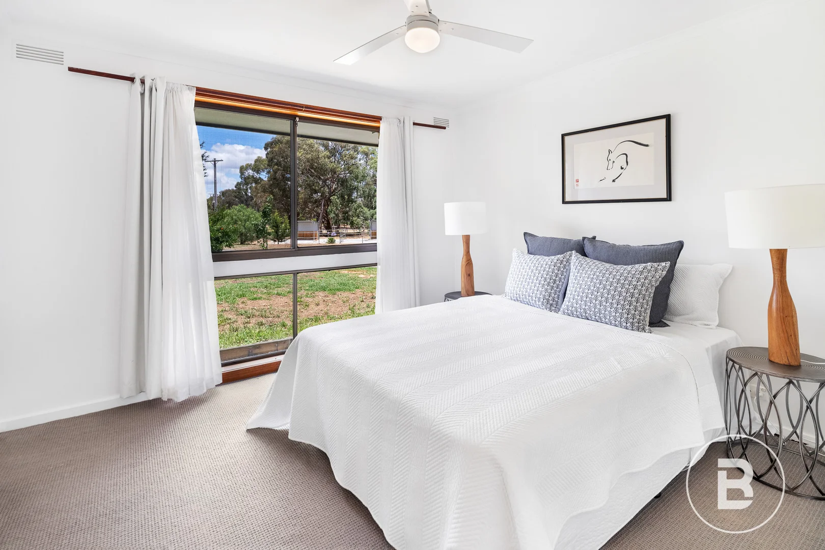 Additional image 5 of 43 Churchill Court, Daisy Hill VIC 3465