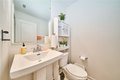 Additional image 14 of 11405 Garvey Ave Unit B, El Monte, CA, 91732