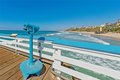 Additional image 63 of 525 E Avenida San Juan, San Clemente, CA, 92672