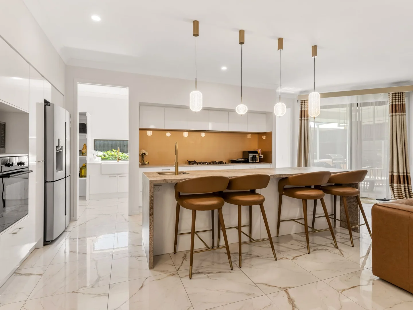 Additional image 3 of 5 Regents Crescent, Yarrabilba QLD 4207