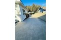 Additional image 16 of 3634 Caspian Ave, Long Beach, CA, 90810