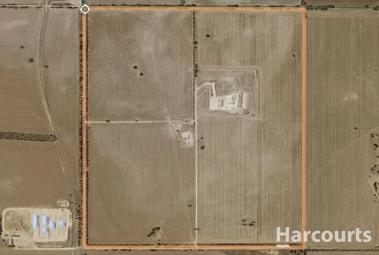 Additional image 11 of 4429 Hopetoun-Rainbow Road, Rainbow VIC 3424