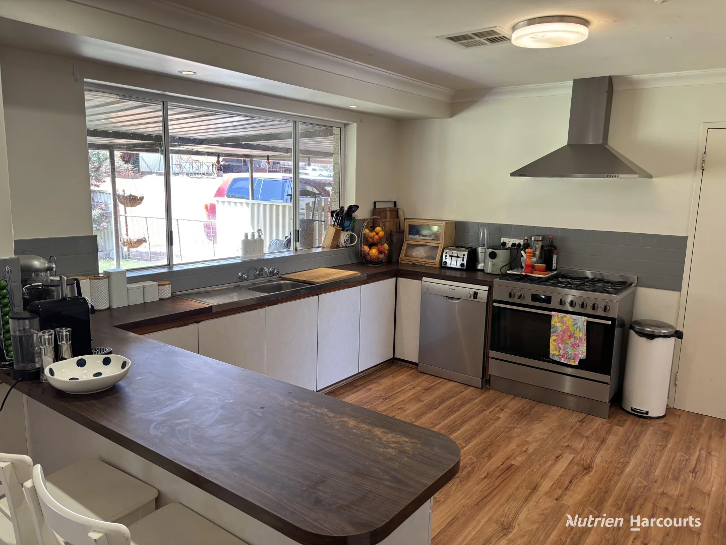 Additional image 27 of . 'Forrestine Farm', Cunderdin WA 6407