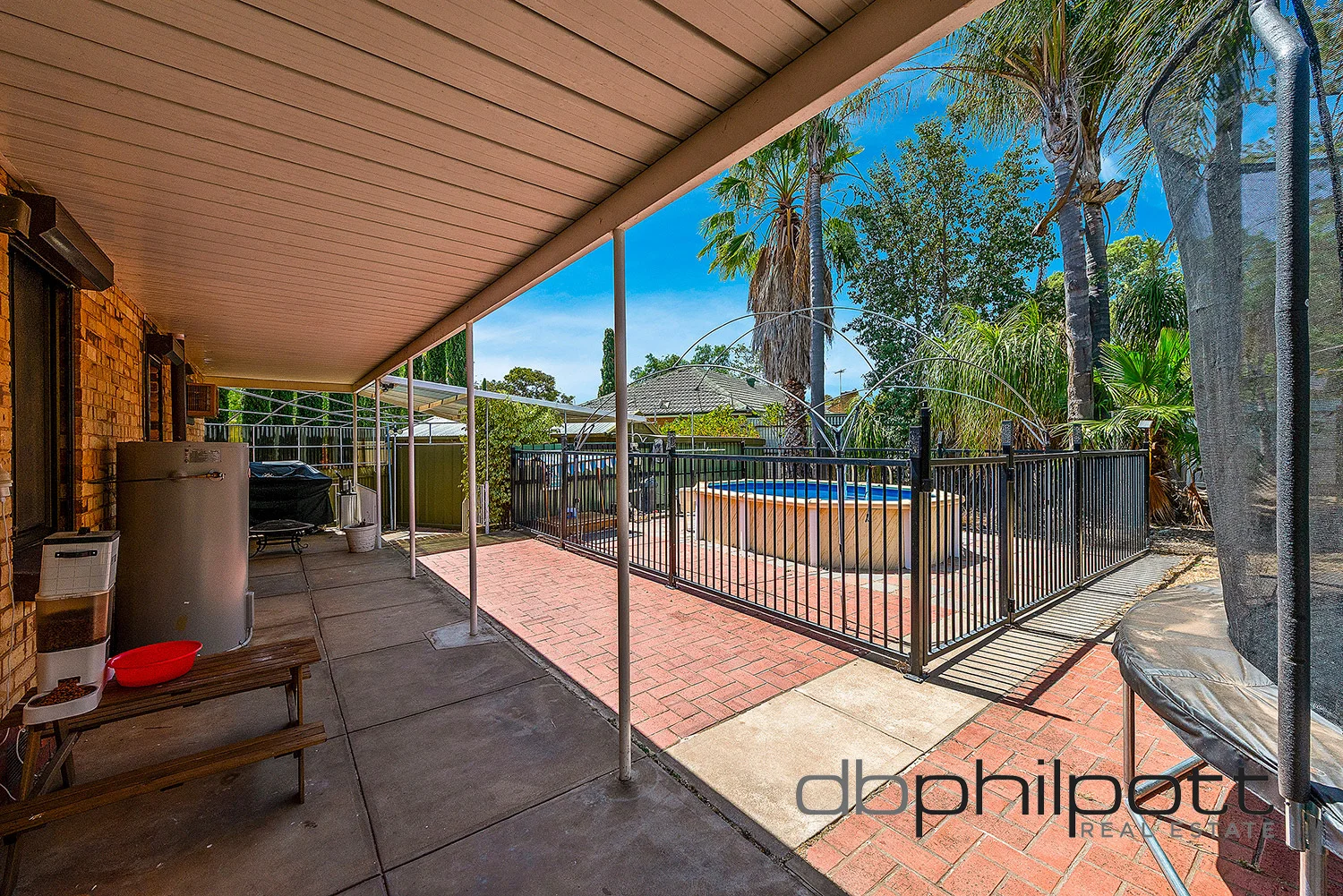 Additional image 18 of 22 Thornton Street, Elizabeth East SA 5112