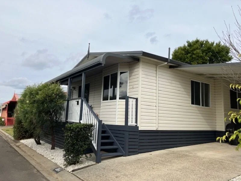 364/30 Majestic Drive, Stanhope Gardens NSW 2768