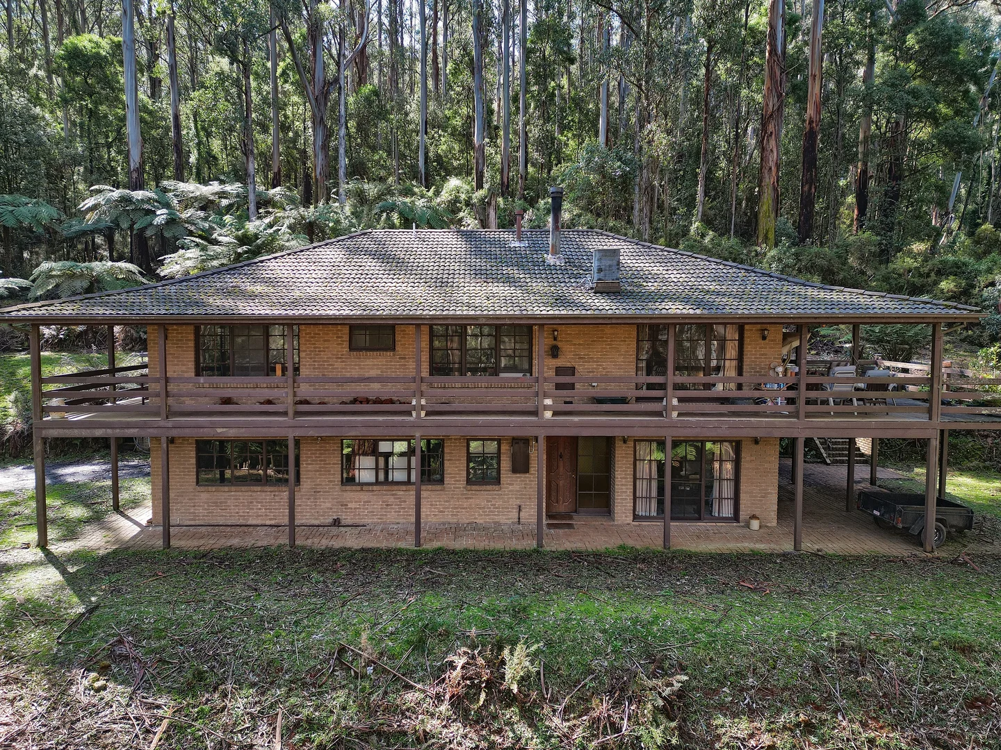 Additional image 24 of 120 Yuonga Road, Warburton VIC 3799