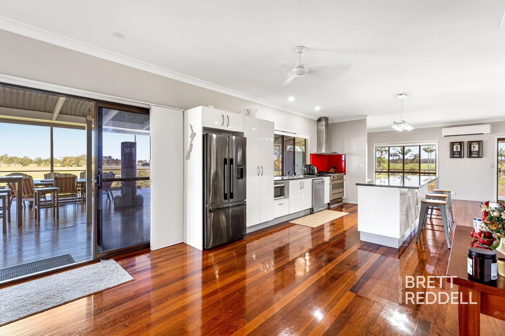 Additional image 8 of 160 Finglas Road, Woongoolba QLD 4207