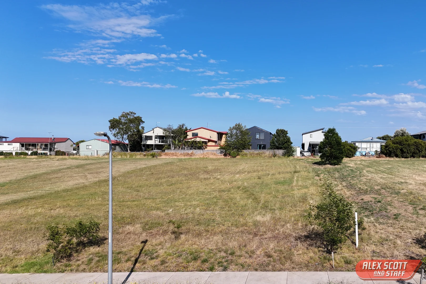Additional image 6 of 29 Village Way, Coronet Bay VIC 3984