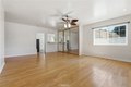 Additional image 34 of 8344 Saloma Ave, Panorama City, CA, 91402