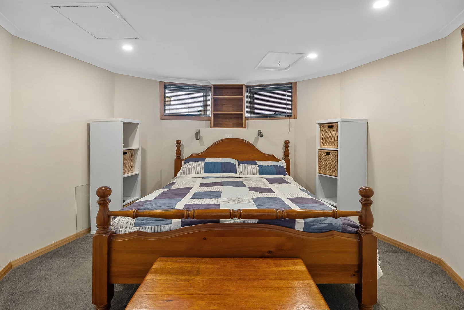 Additional image 13 of 25 Morgan Esplanade, Tomahawk TAS 7262