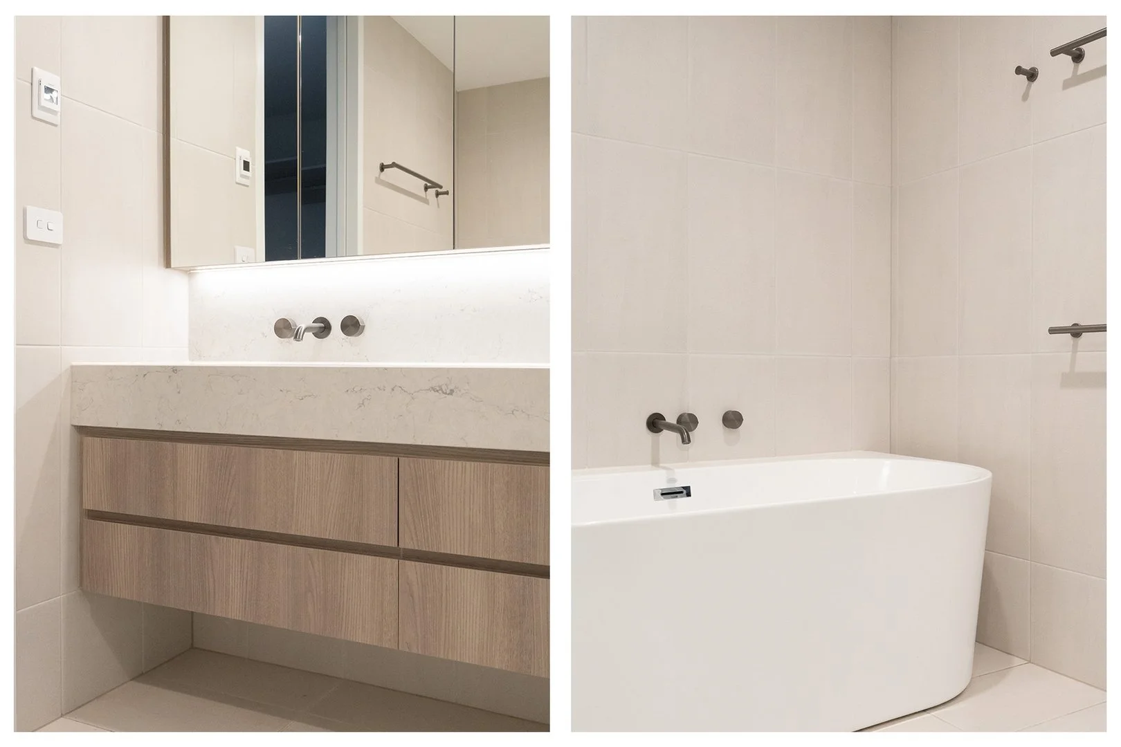 Additional image 12 of 178/44 Constitution Avenue, Parkes ACT 2600