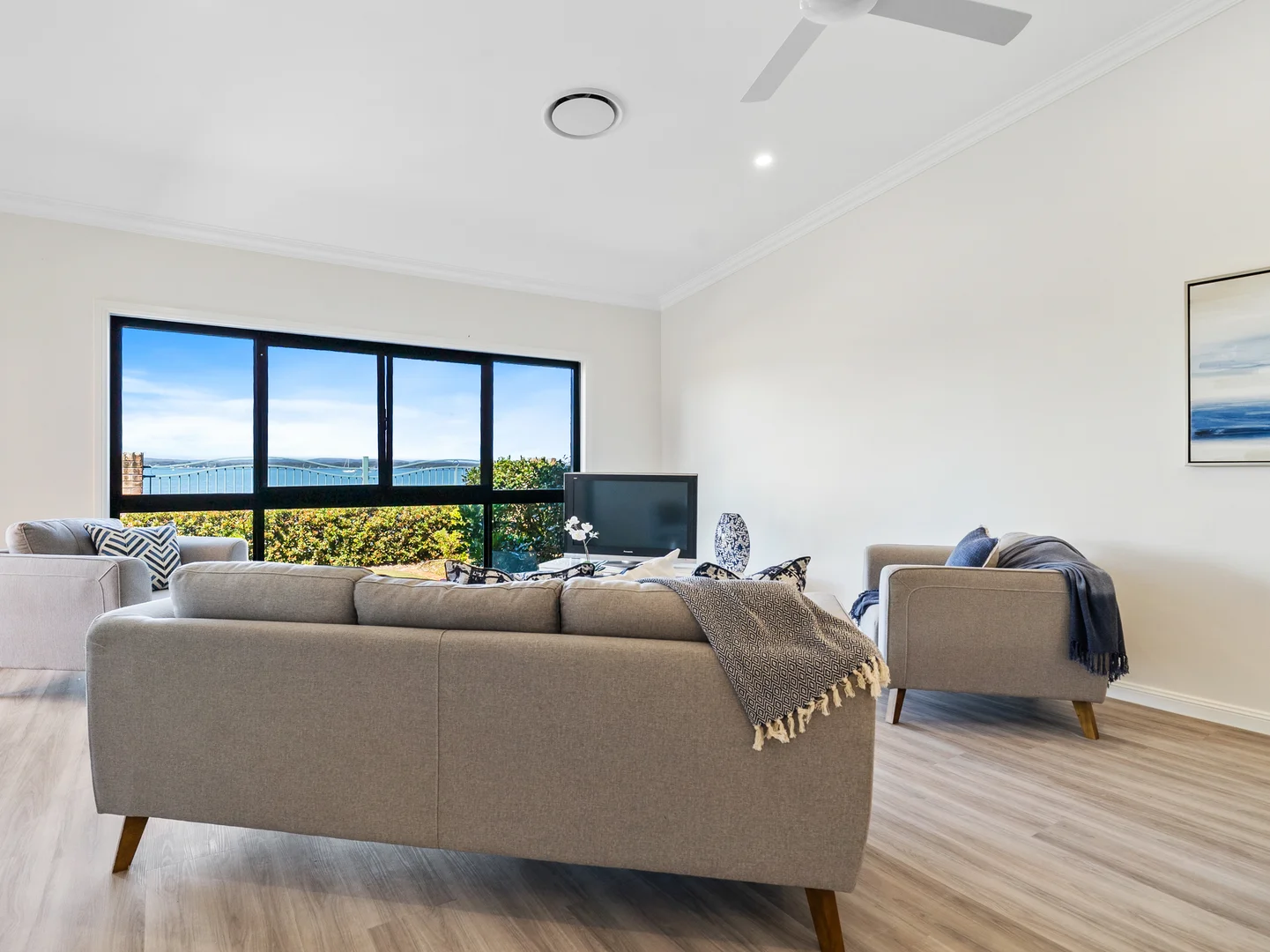 Additional image 9 of 65/31 Thompson Street, Victoria Point QLD 4165