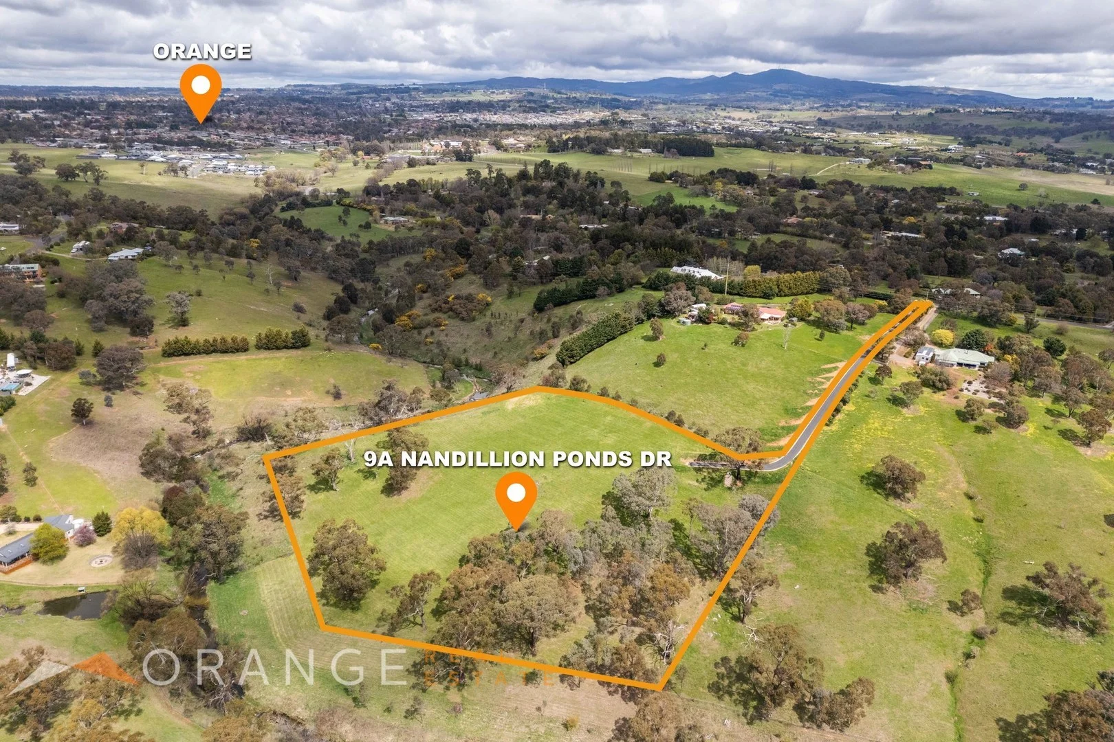 Additional image 22 of 9a Nandillion Ponds, Orange NSW 2800