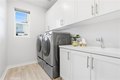 Additional image 39 of 22 Jarano St, Rancho Mission Viejo, CA, 92694