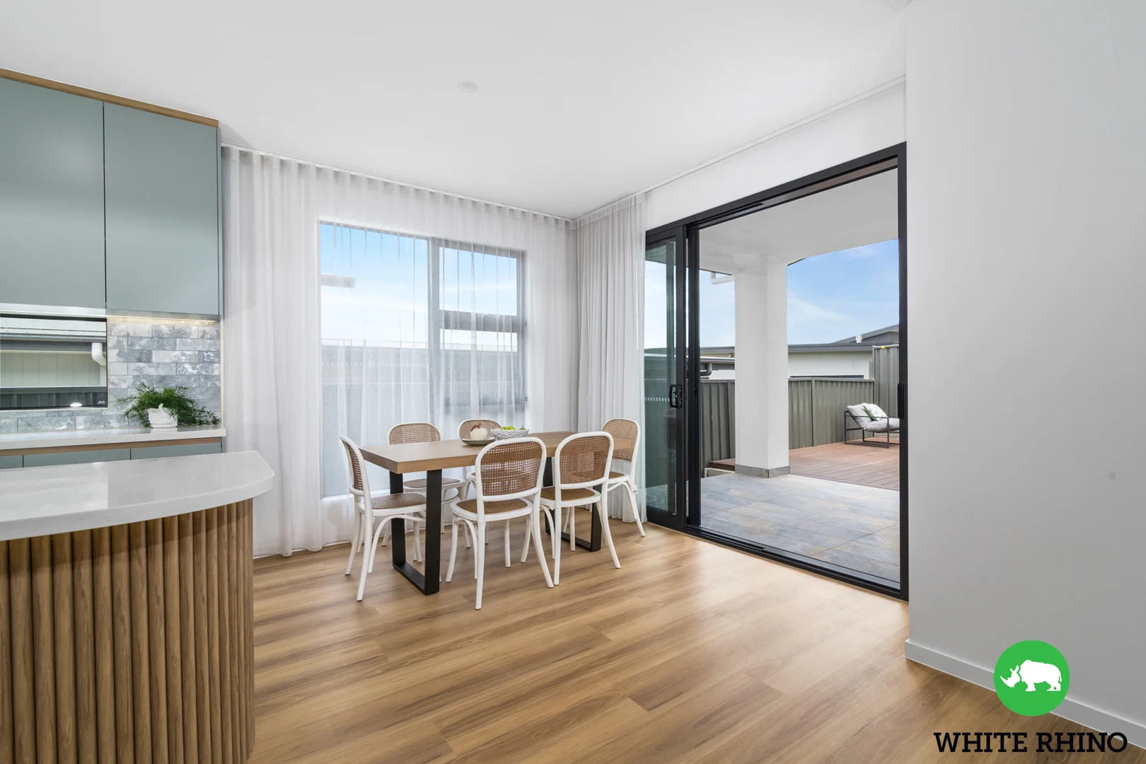 Additional image 13 of 7 Lambrigg Road, Googong NSW 2620