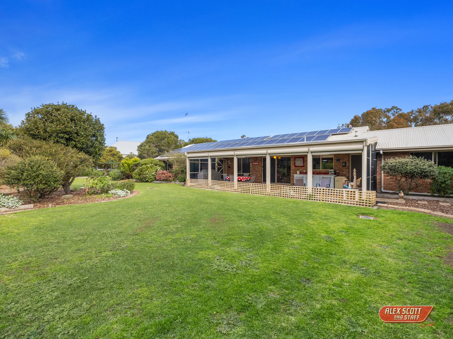Additional image 22 of 71 Graydens Road, Ventnor VIC 3922