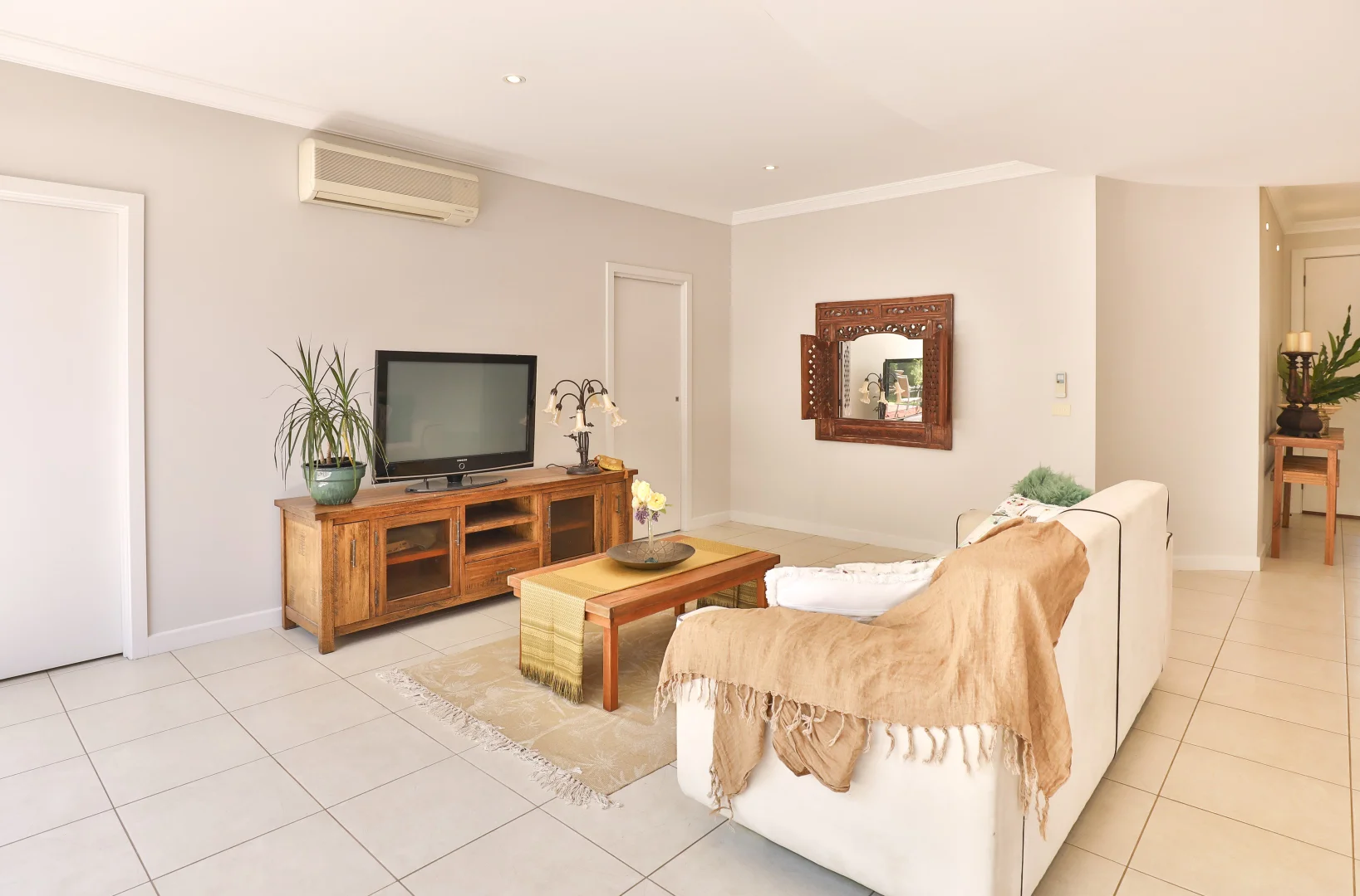 Additional image 17 of 64 Adelaide Street, Gol Gol NSW 2738