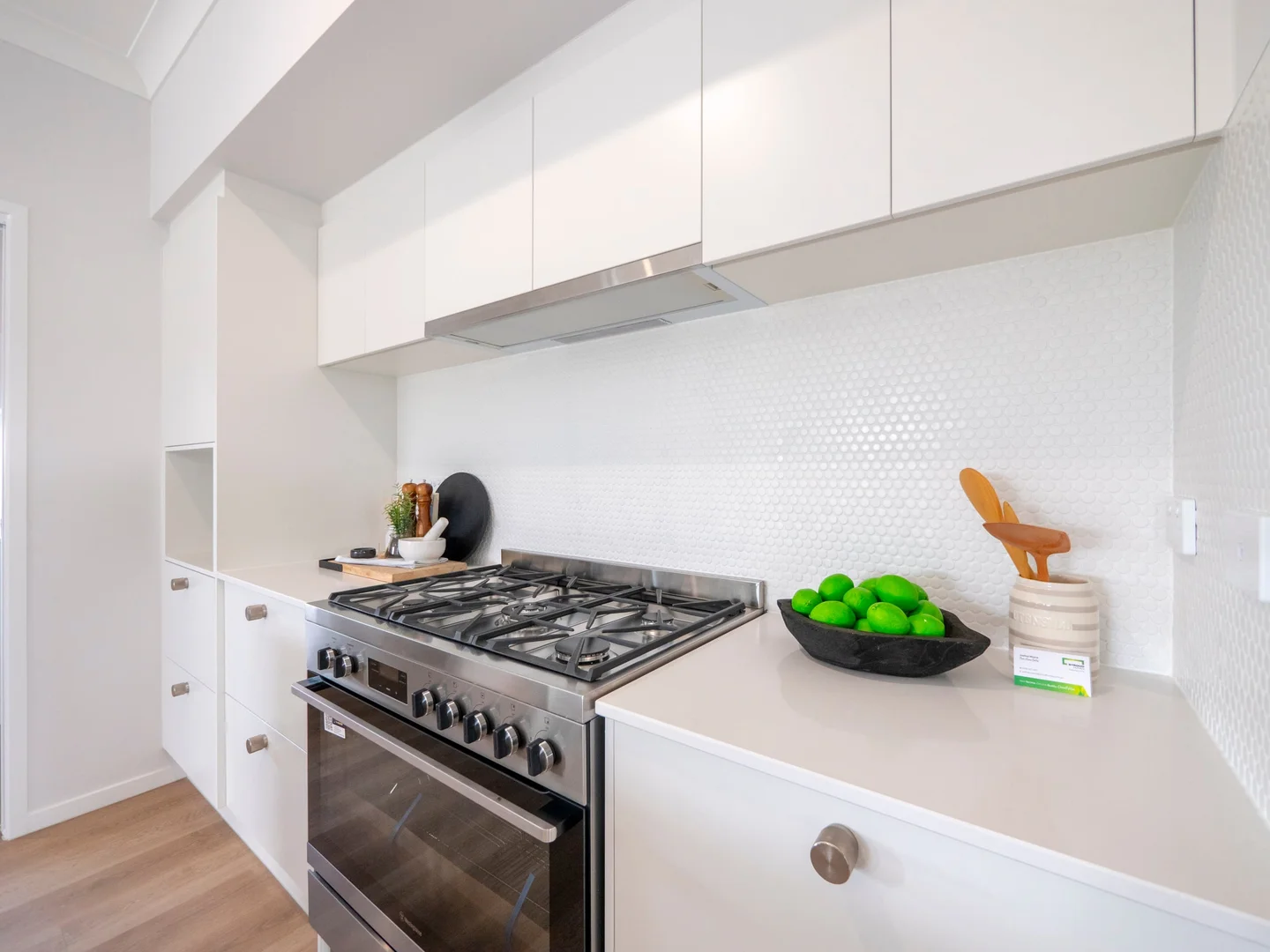 Additional image 9 of Address Available Upon Request, New Auckland QLD 4680