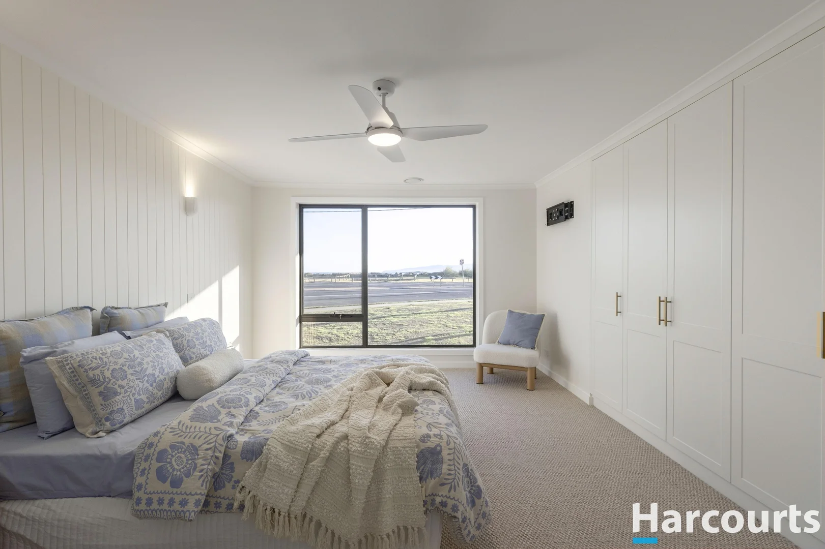 Additional image 17 of 39 Shearwater Esplanade, Shearwater TAS 7307