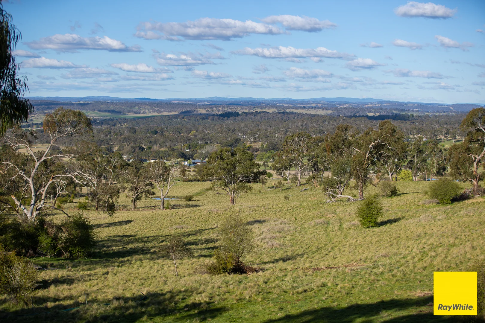 Additional image 8 of 15 Karina Close, Armidale NSW 2350
