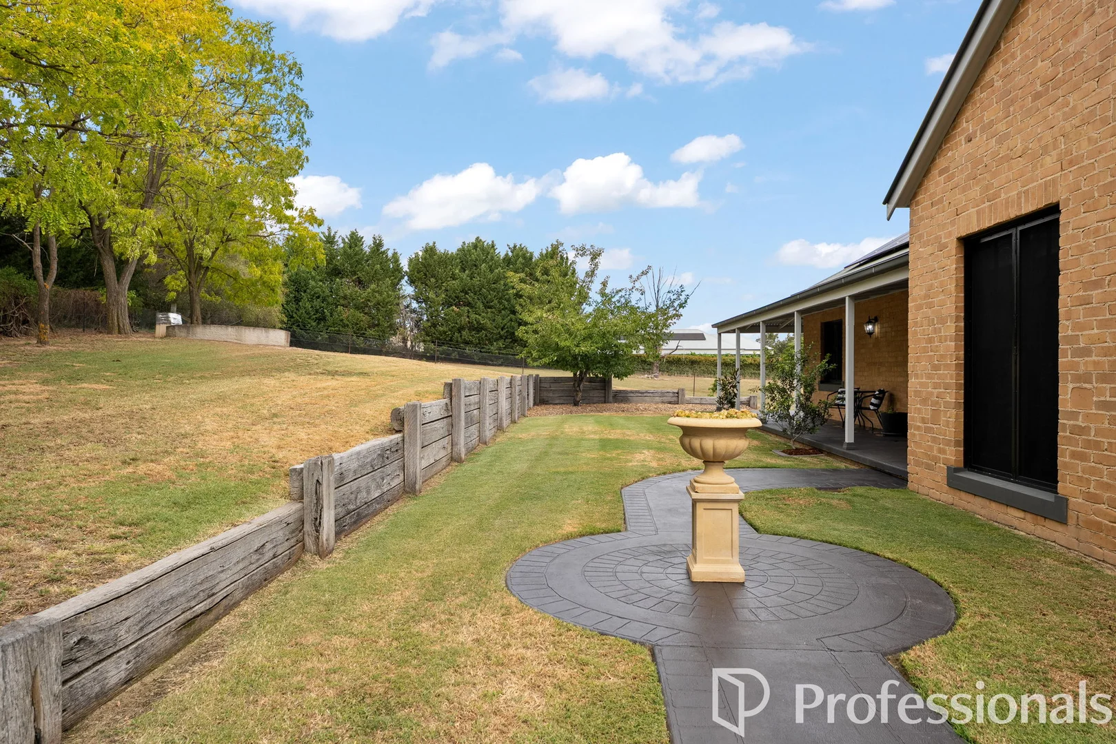 Additional image 35 of 41 Cherry Lane, Robin Hill NSW 2795