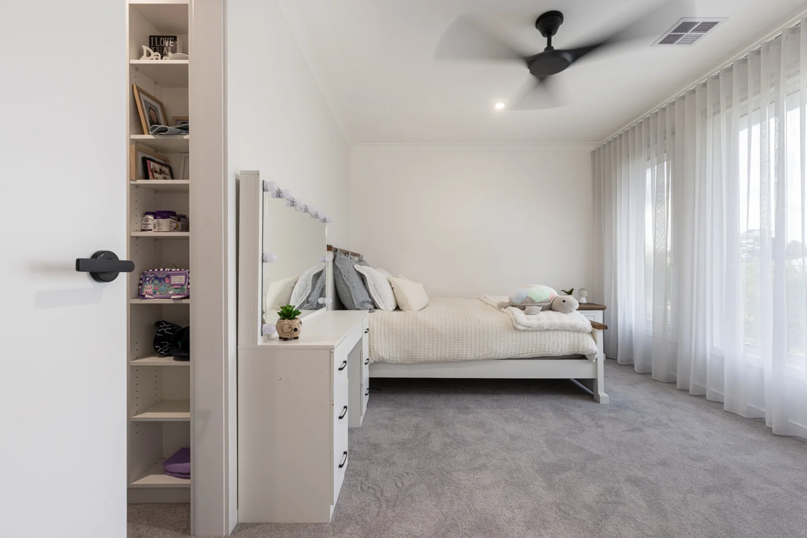 Additional image 11 of 309 Simpson Street, Buninyong VIC 3357