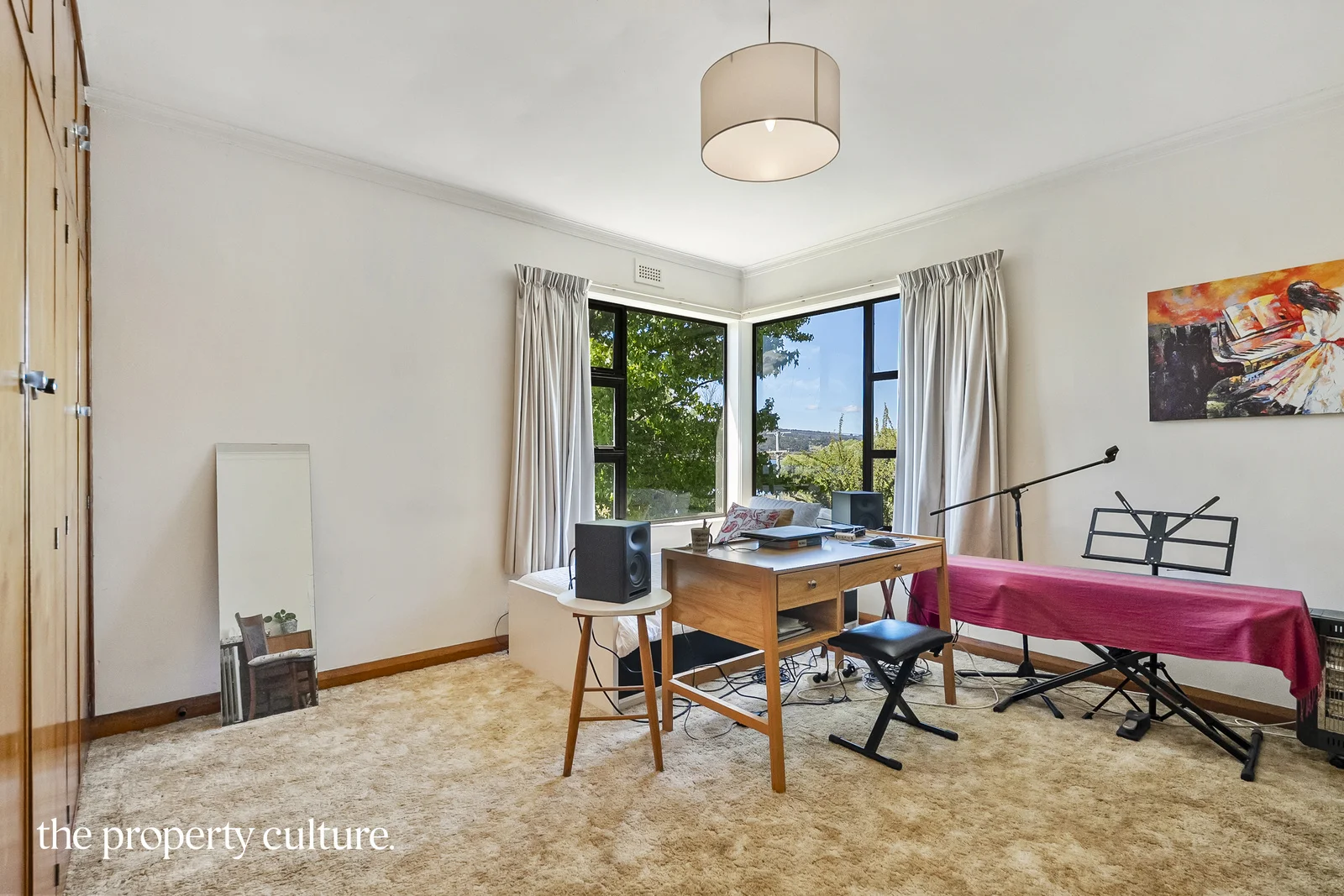 Additional image 30 of 3480 Huon Highway, Franklin TAS 7113