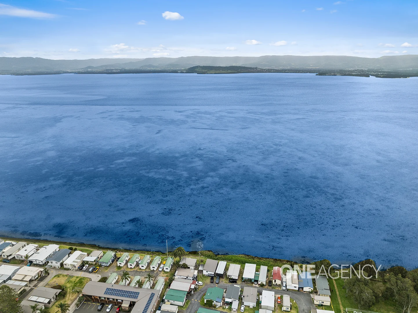 Additional image 11 of 816/138 Windang Road, Windang NSW 2528