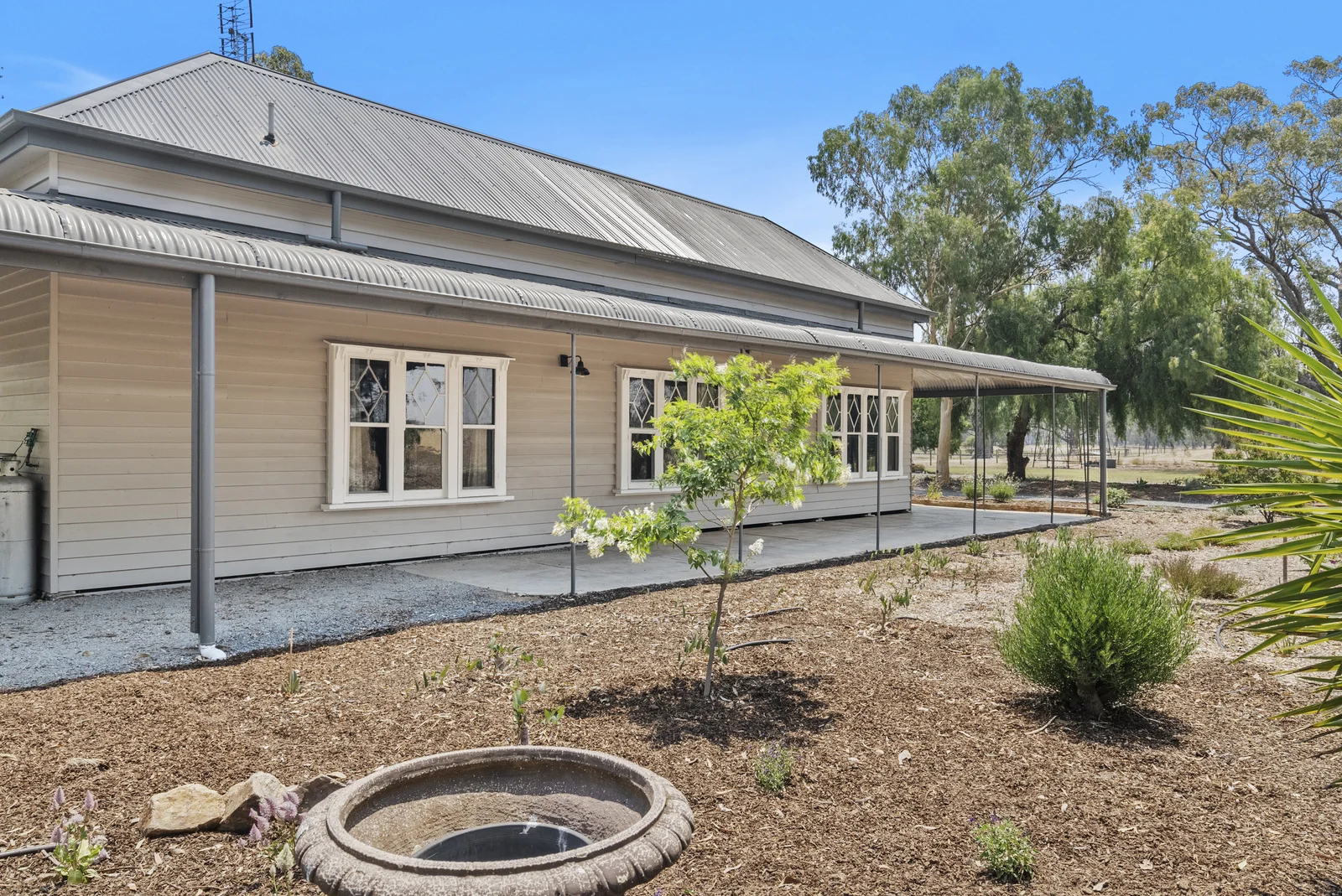 Additional image 25 of 462 Gordons Road, Drumanure VIC 3636