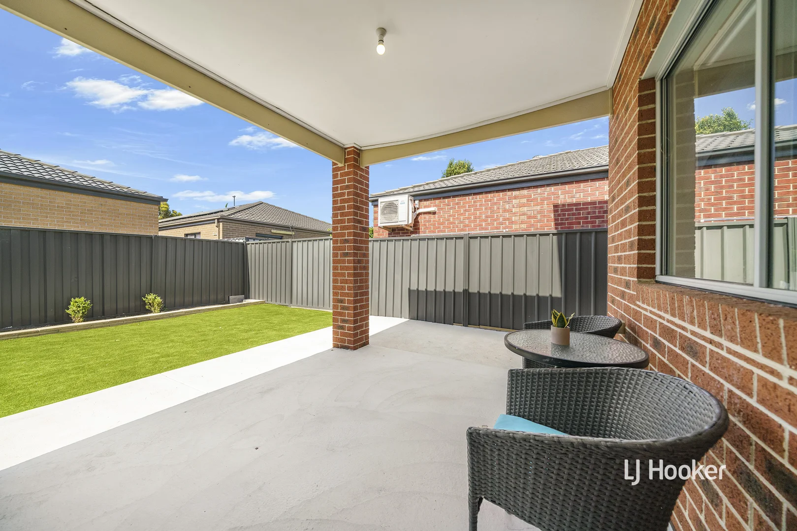 Additional image 27 of 244B Sayers Road, Truganina VIC 3029