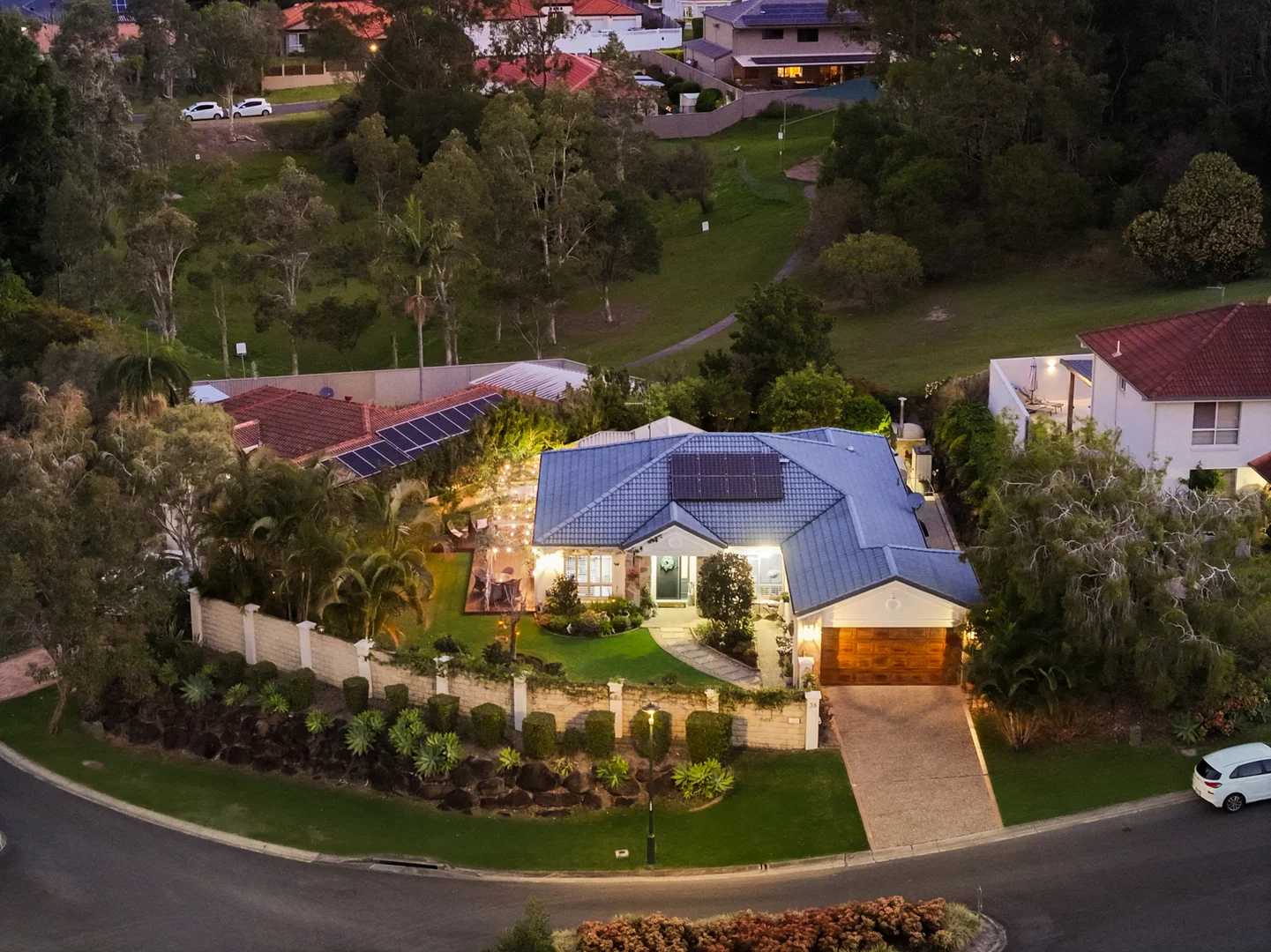 Additional image 29 of 38 Langport Parade, Mudgeeraba QLD 4213