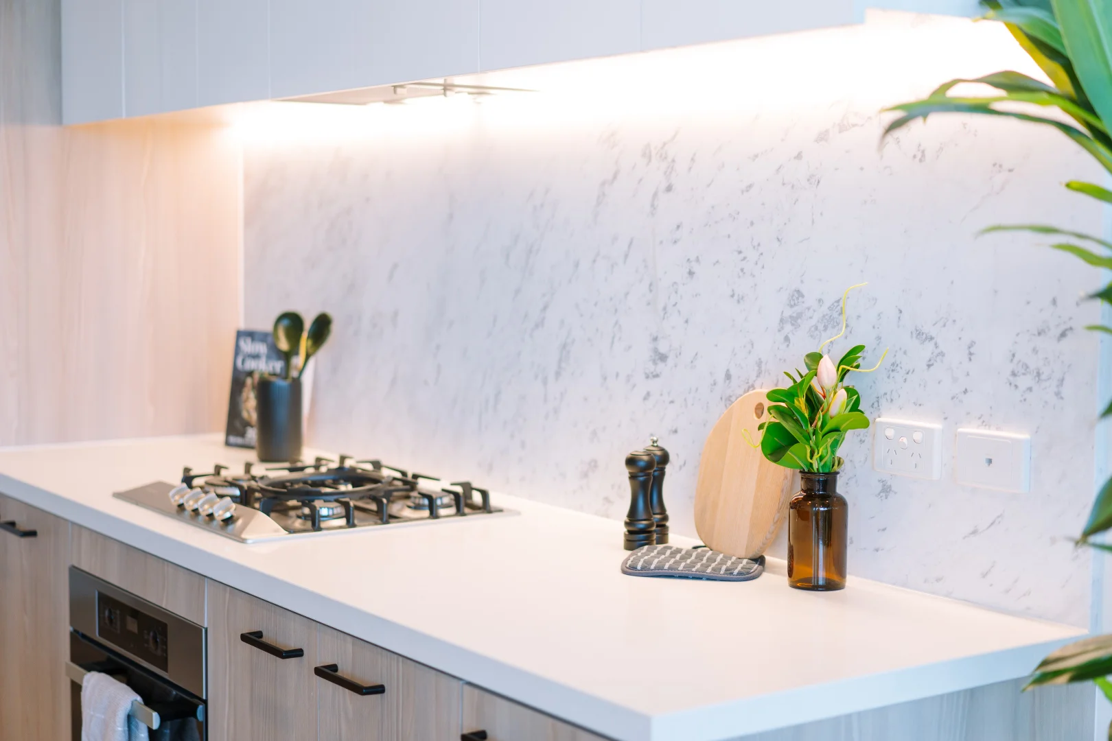 Additional image 17 of C906/111 Canning Street, North Melbourne VIC 3051