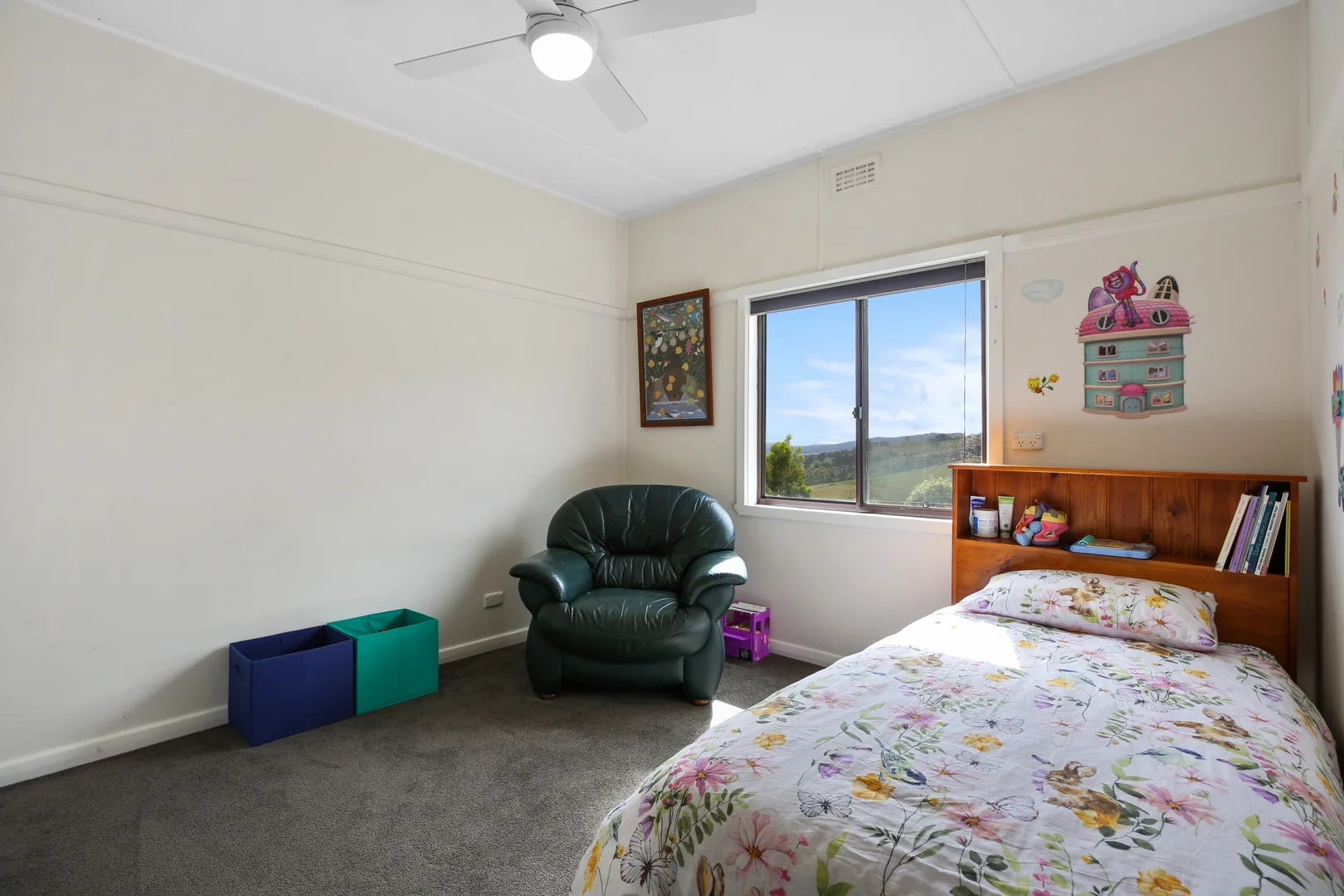 Additional image 17 of 283 Yarragon South Road, Yarragon South VIC 3823