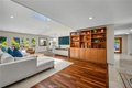 Additional image 4 of 4 Bridlewood Cir, Rolling Hills Estates, CA, 90274