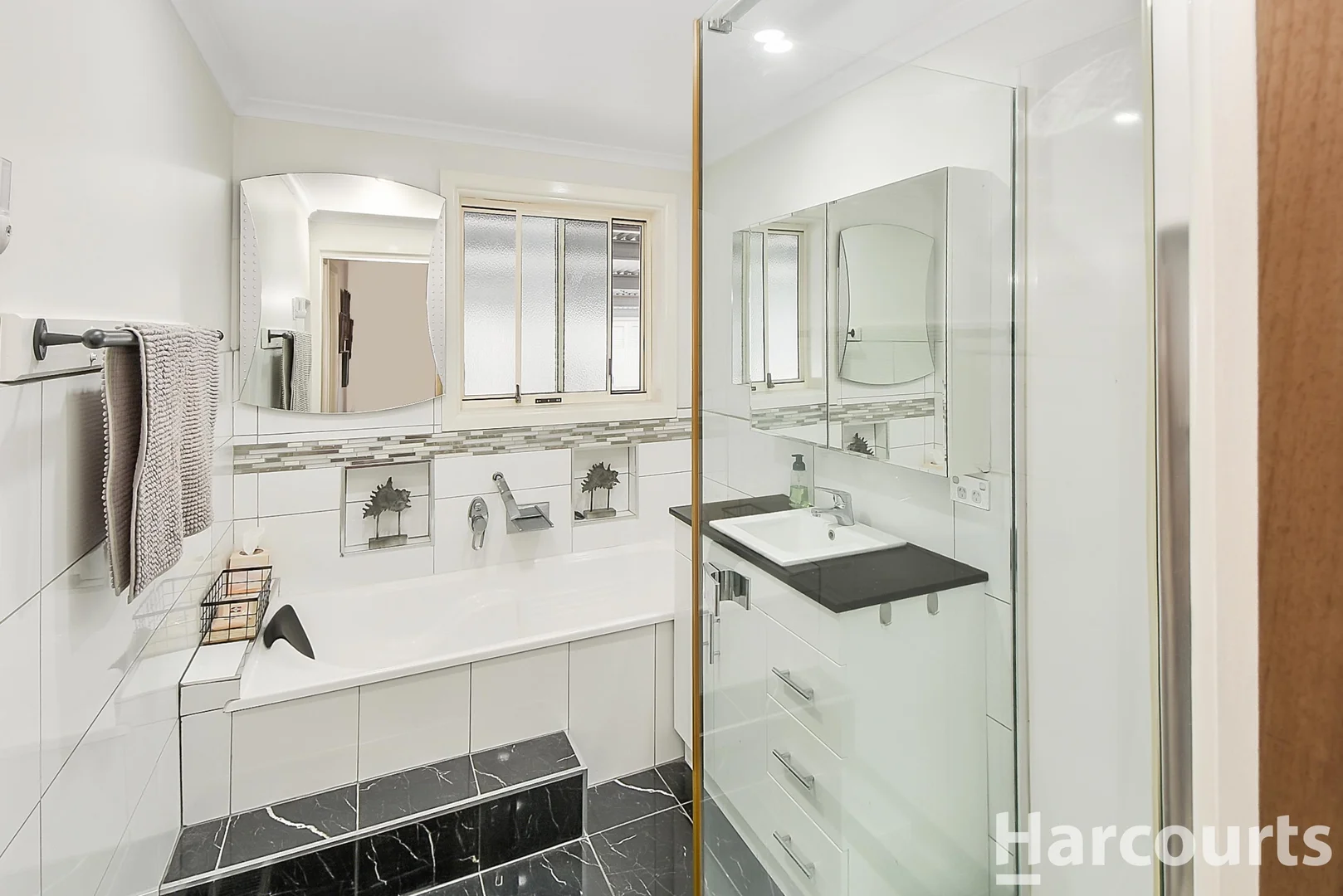 Additional image 11 of 13 Gulbin Road, Murtoa VIC 3390