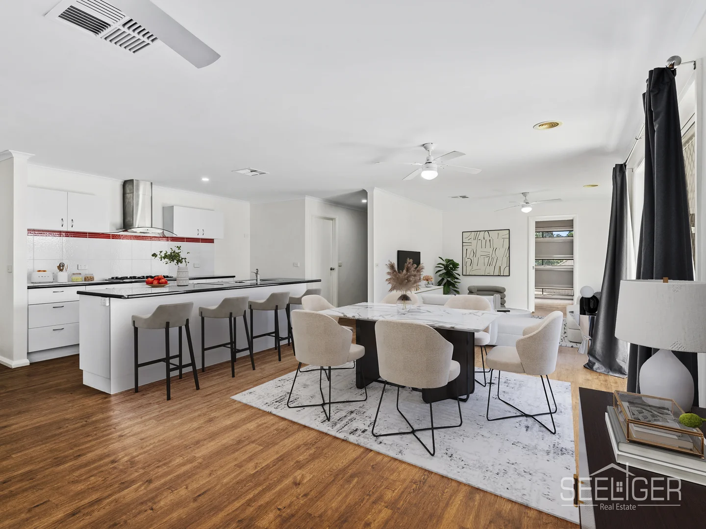 Additional image 3 of 19 Lakeviews Circuit, Yarrawonga VIC 3730