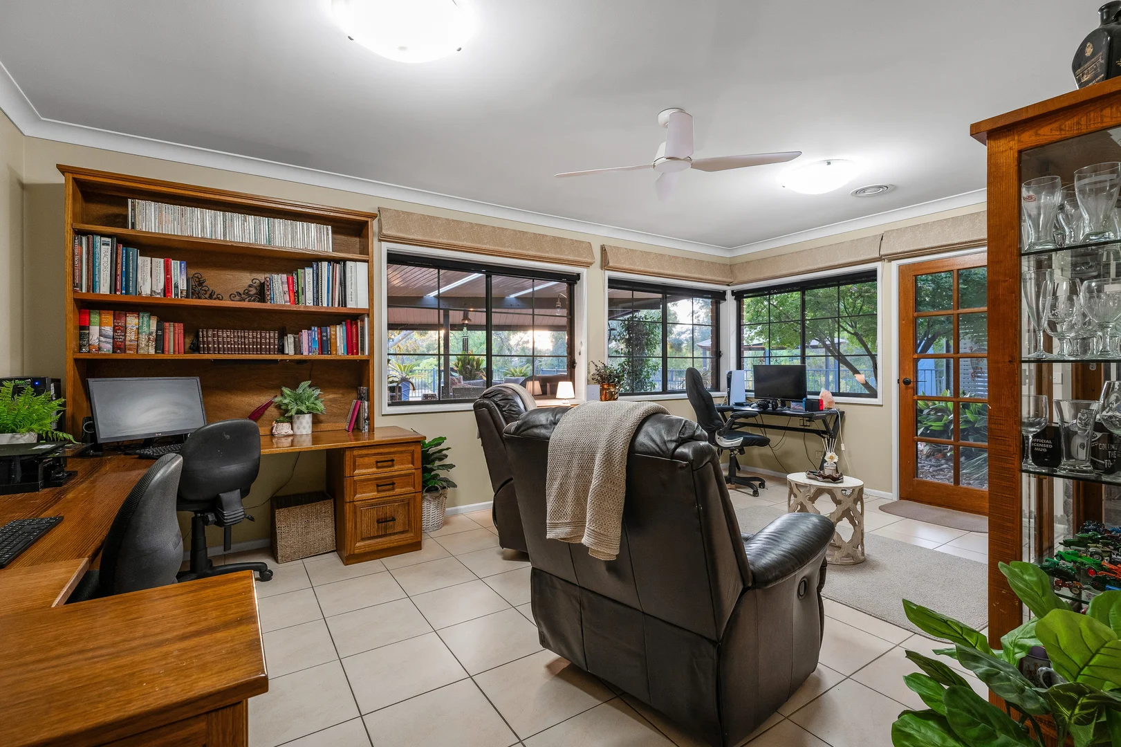 Additional image 19 of 4 Peterkin Lane, Wodonga VIC 3690