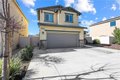 Additional image 4 of 24199 Blackberry St, Murrieta, CA, 92562